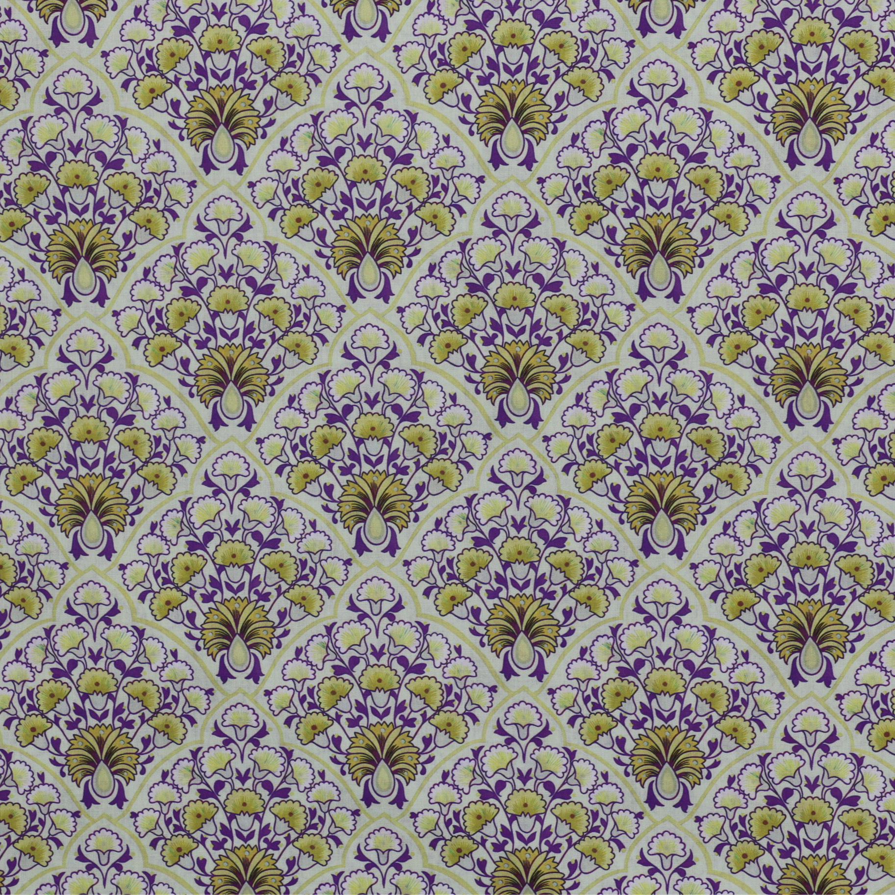 cotton قطن