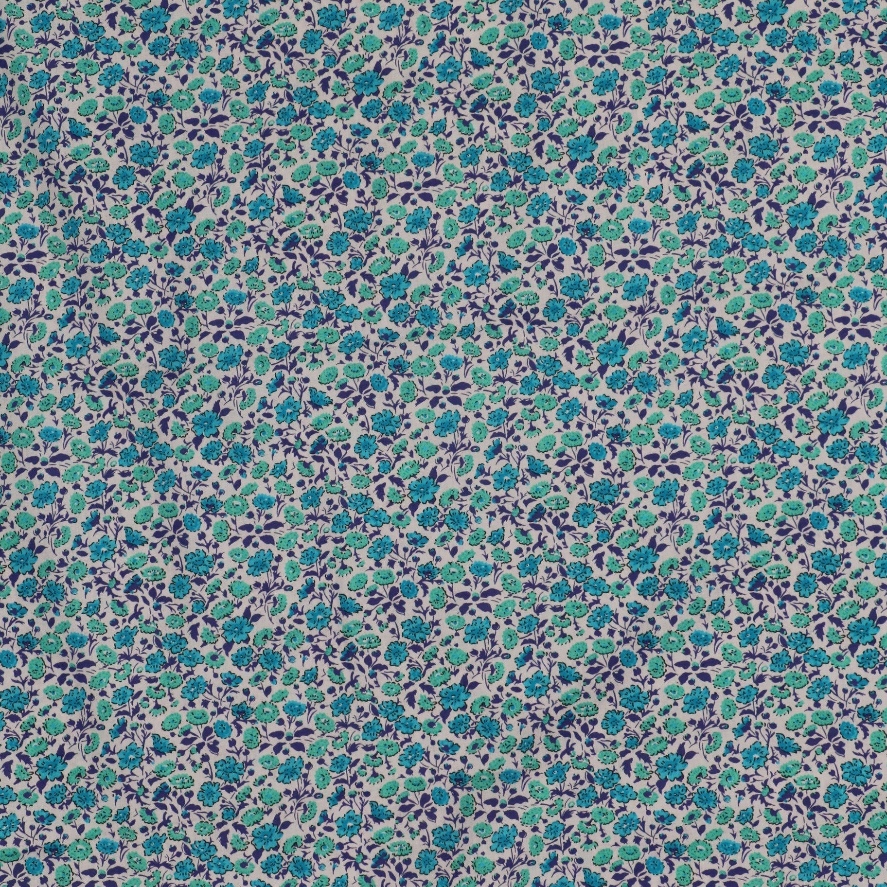 cotton قطن