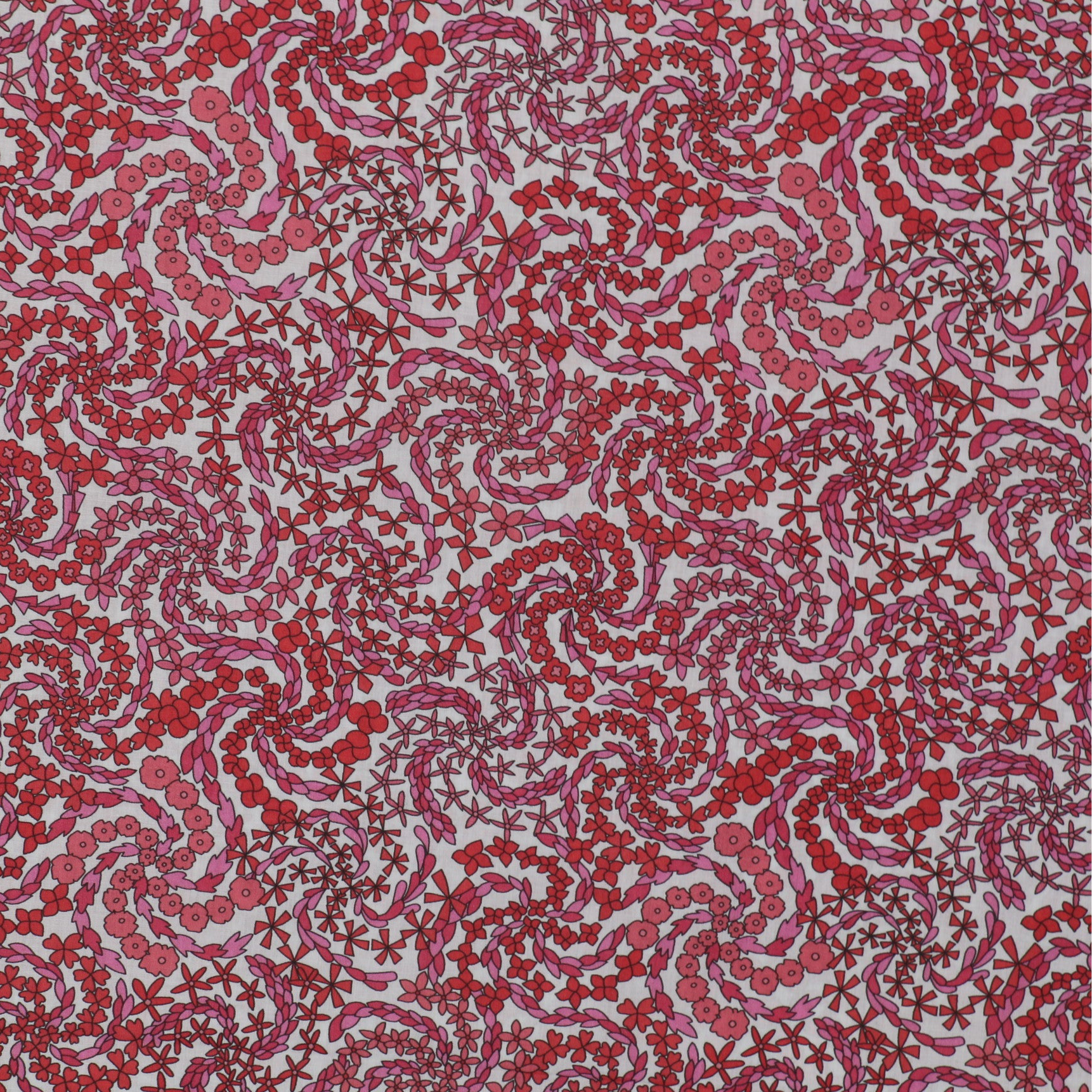cotton قطن