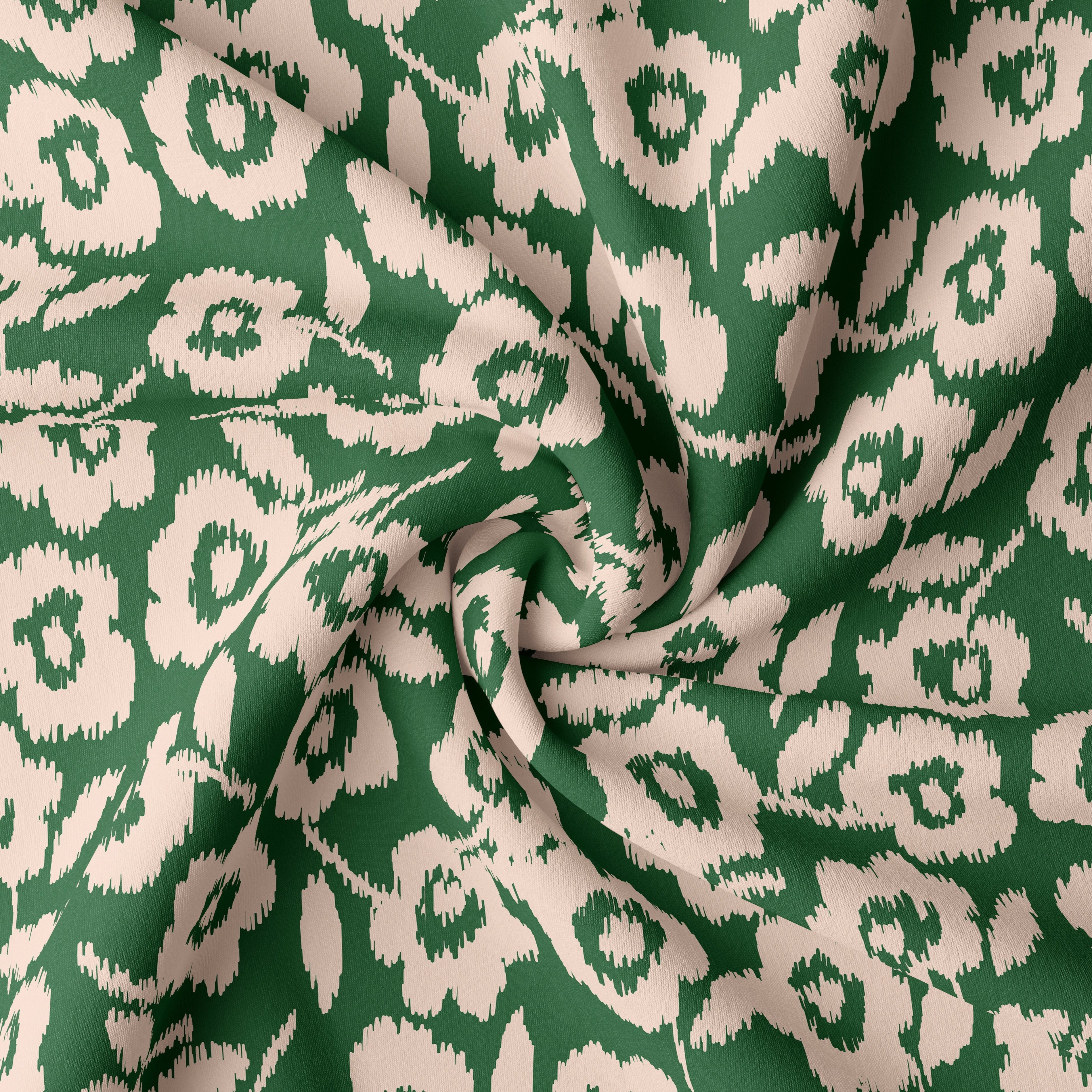 Cotton قطن