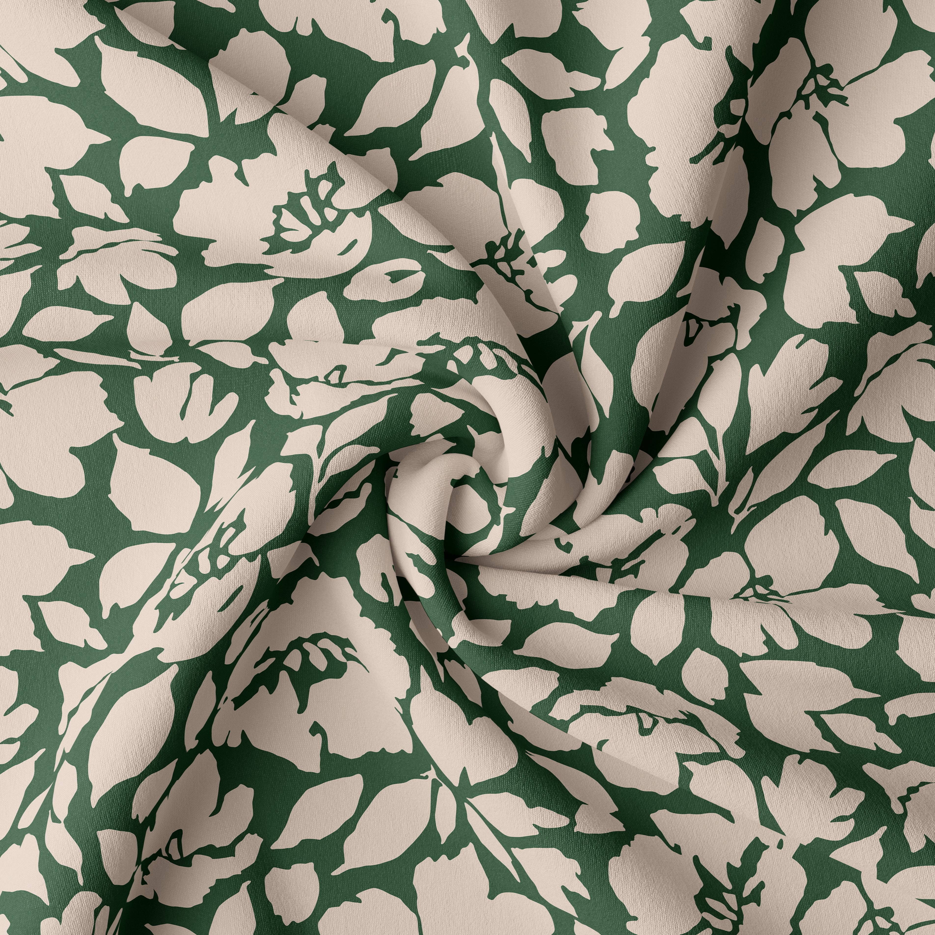 Cotton قطن