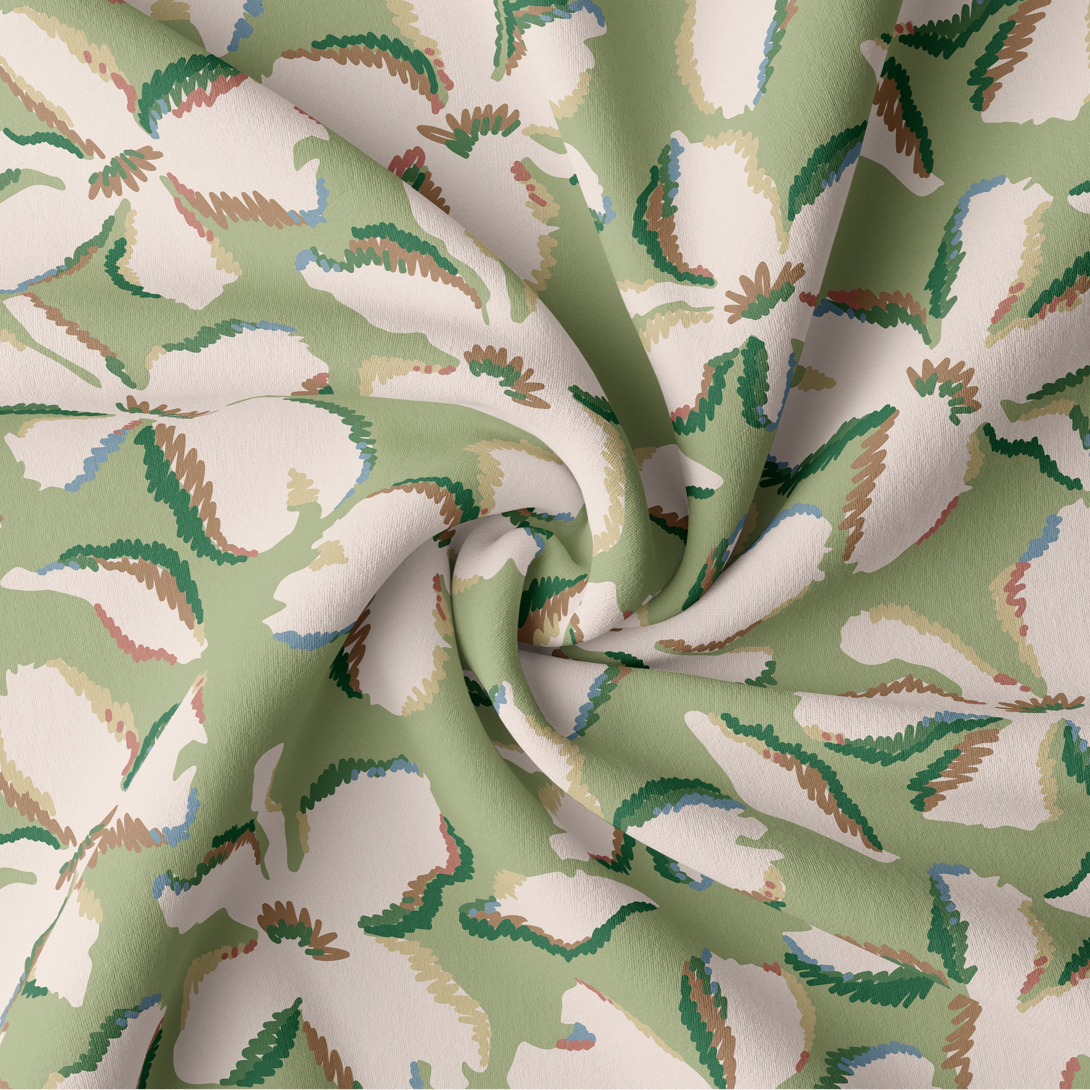 Cotton قطن
