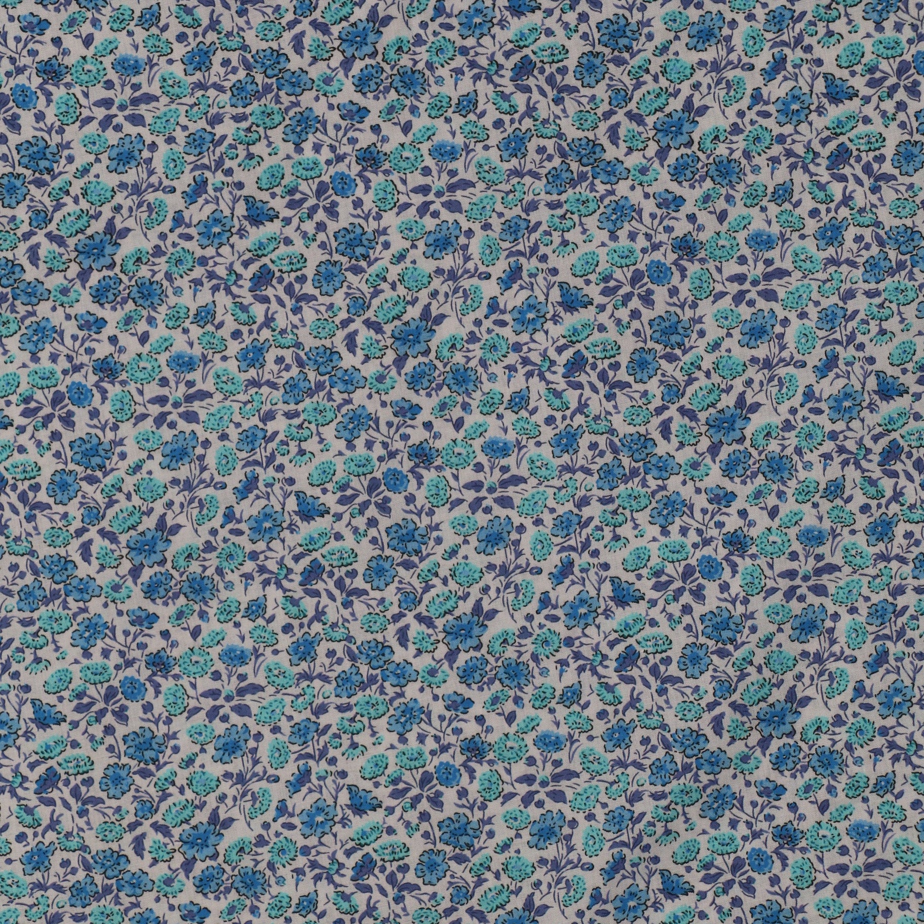 Cotton قطن