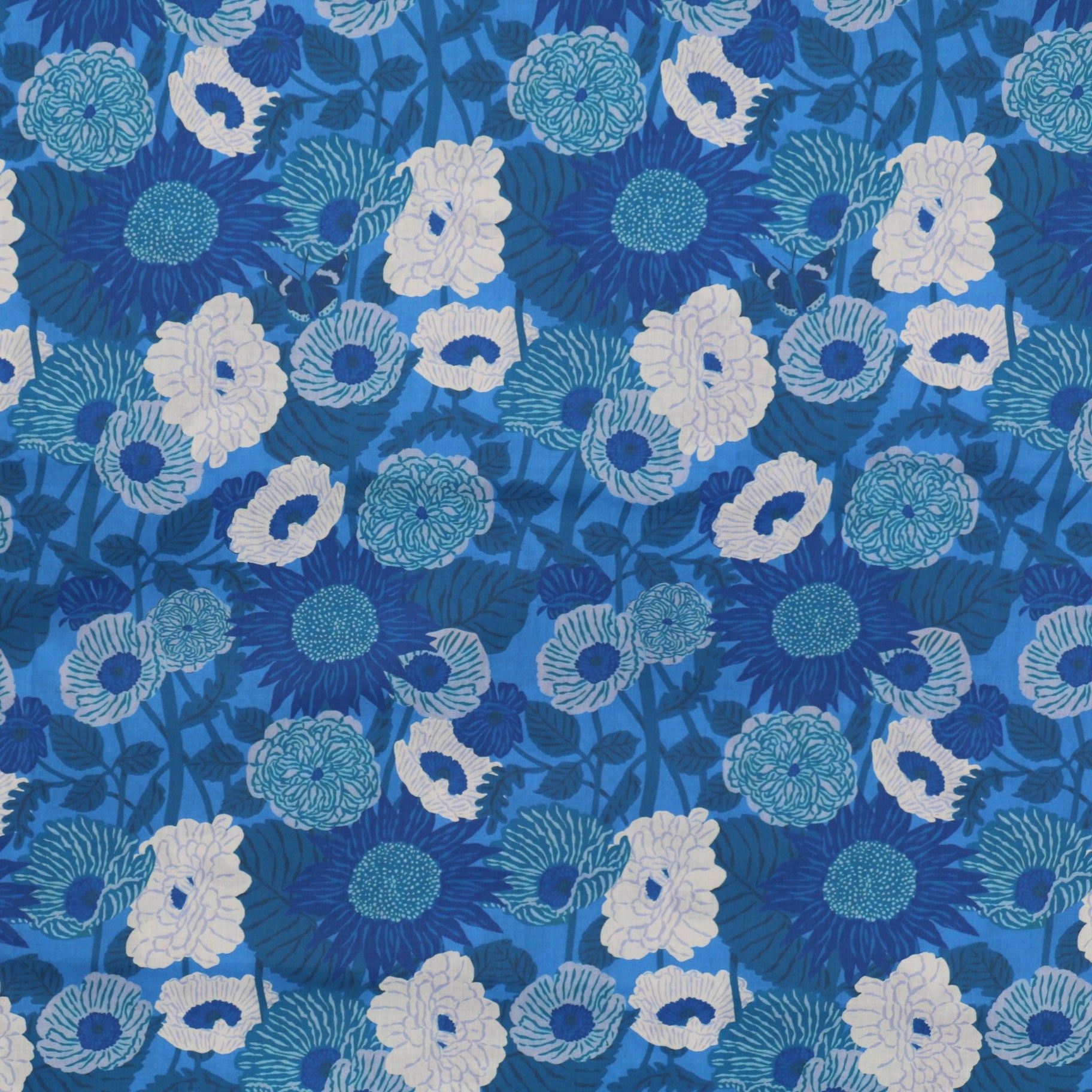 Cotton قطن