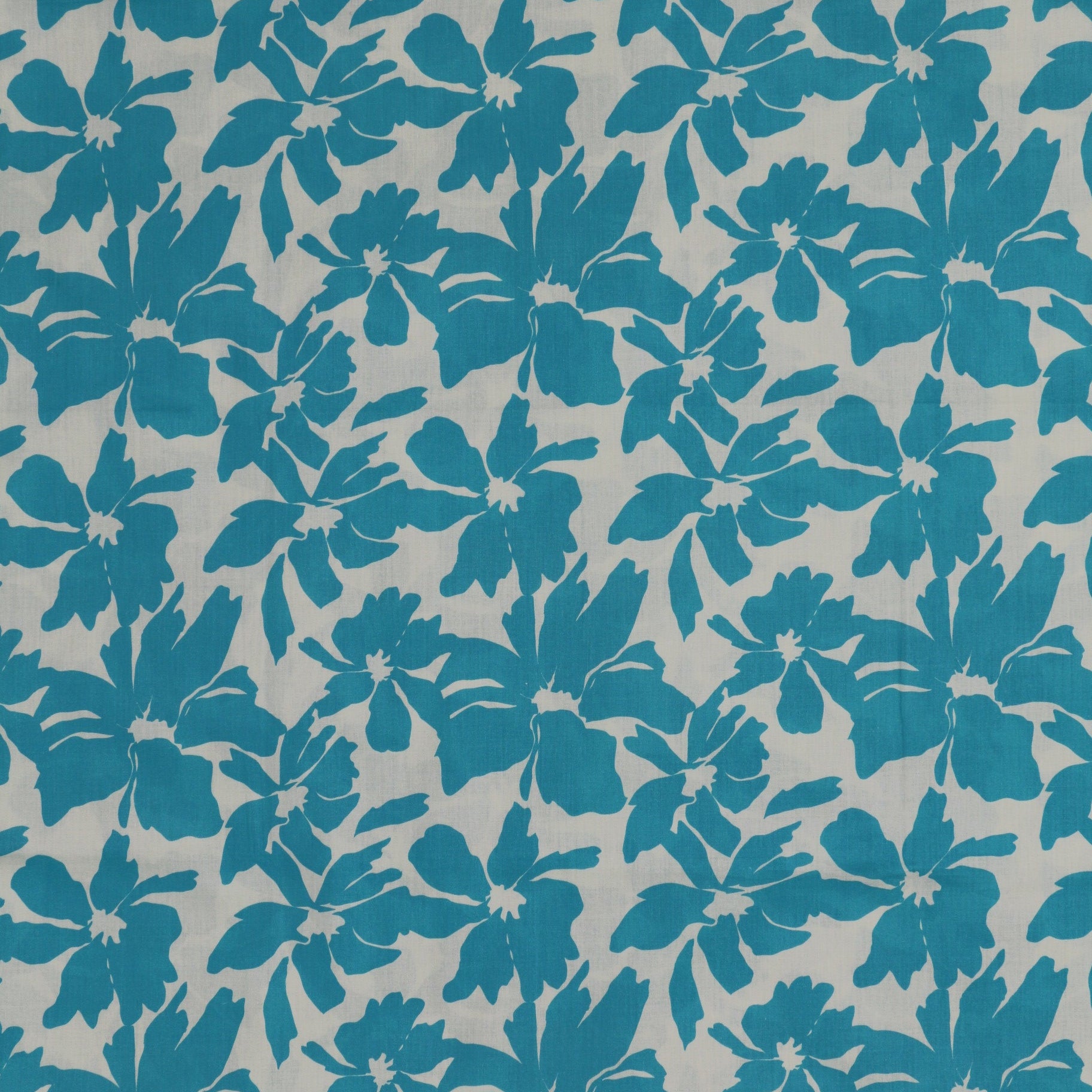 Cotton قطن