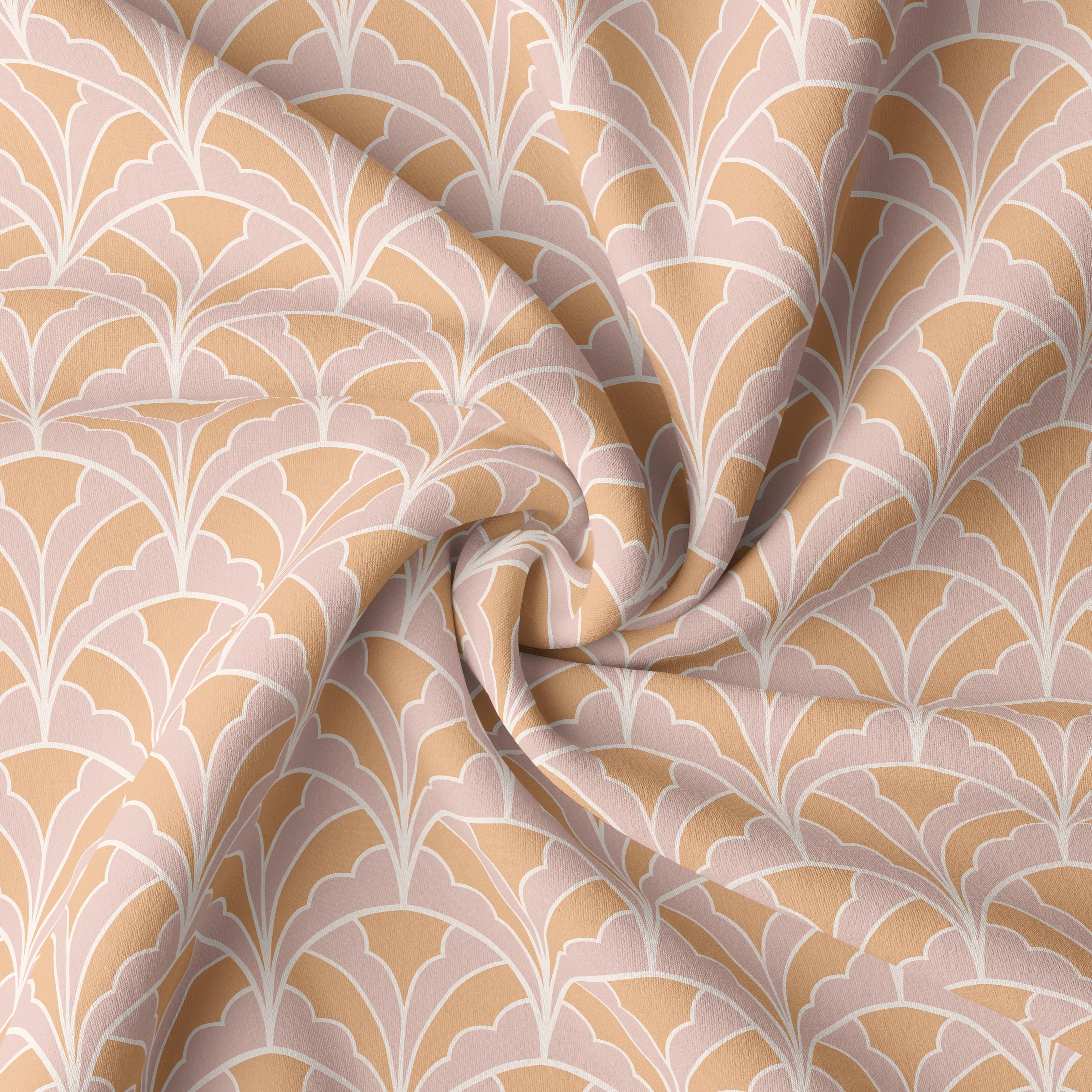 Cotton قطن