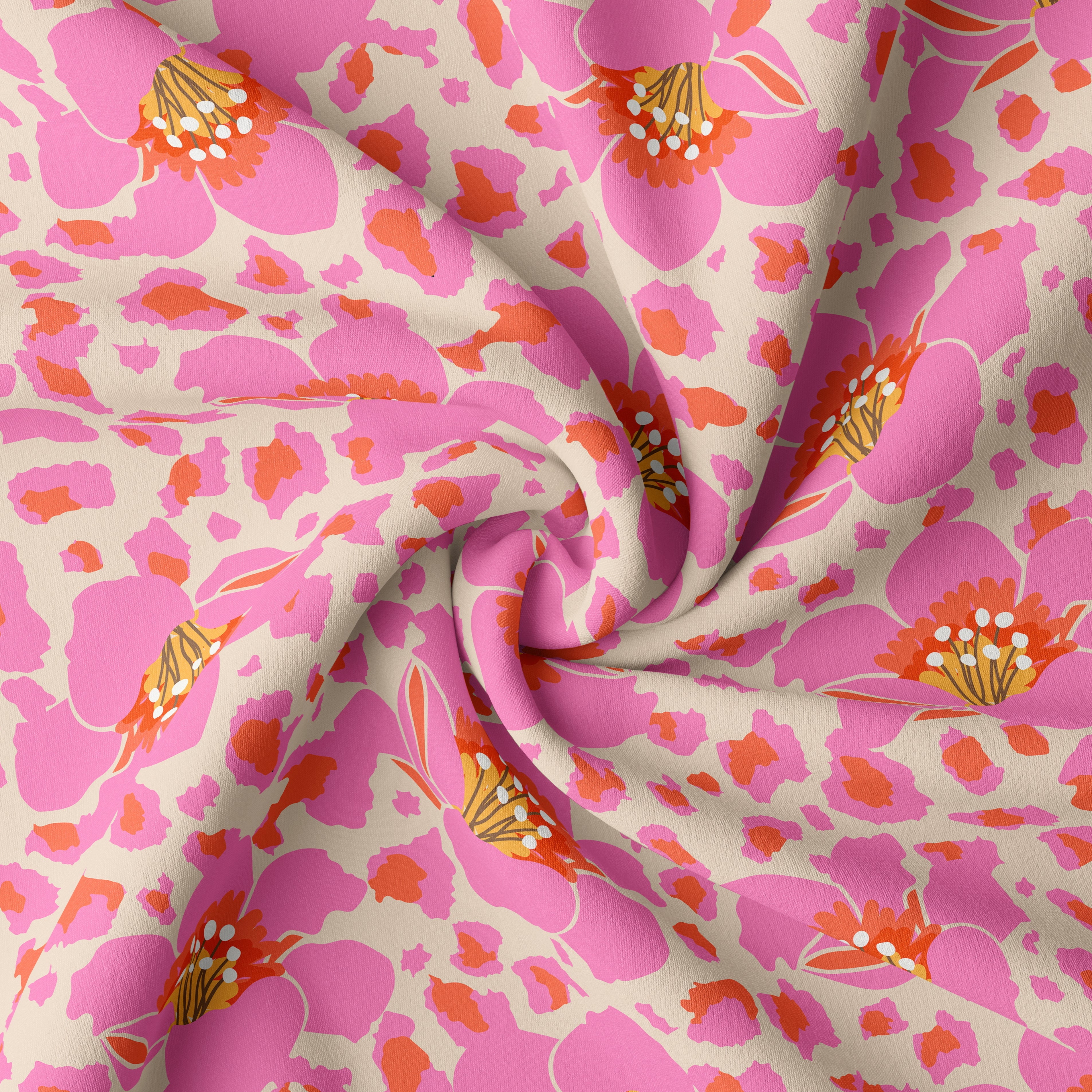 Cotton قطن