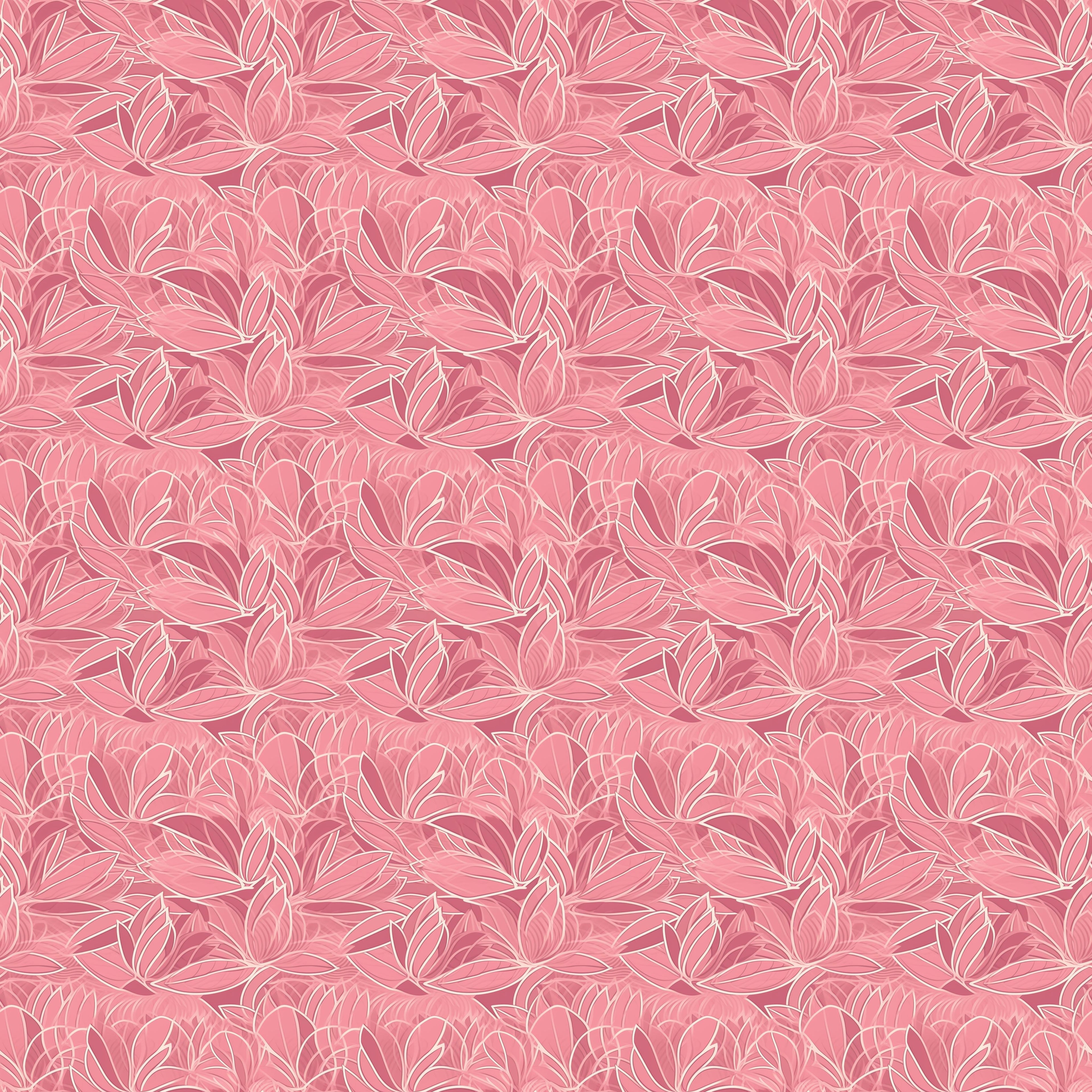 Cotton قطن